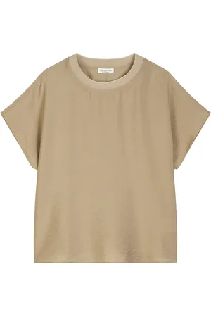 Marc O’ Polo Camicia da donna