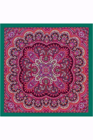 ROECKL Foulard