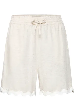 B YOUNG Pantaloni 