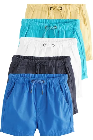 Next Pantaloni