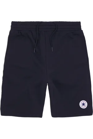 Converse Pantaloni