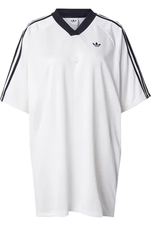 adidas Abito