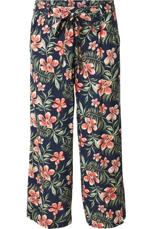 ONLY Pantaloni con pieghe 