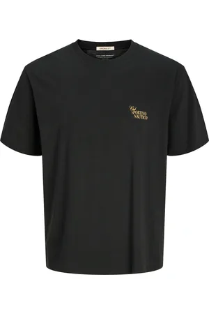 JACK & JONES Maglietta 