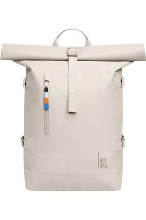 Got Bag Zaino 