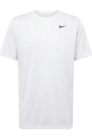 Nike Maglia funzionale