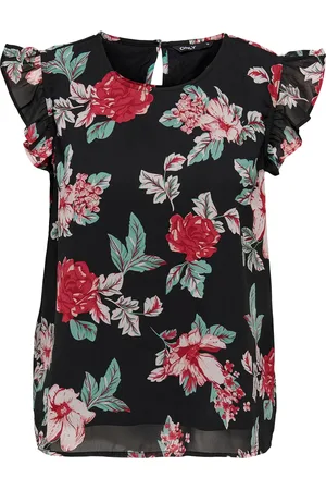 ONLY Camicia da donna 