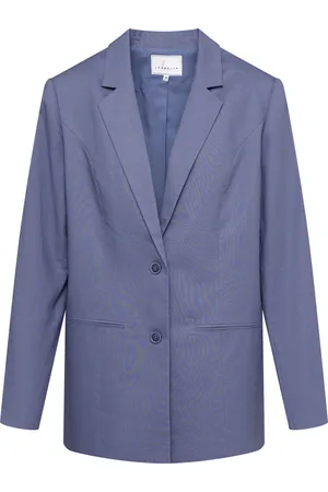 LAURELLA Blazer