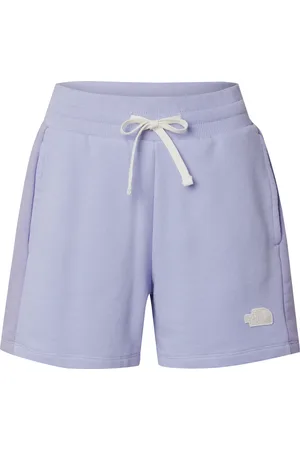 The North Face Pantaloni