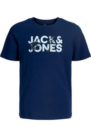 JACK & JONES Maglietta 