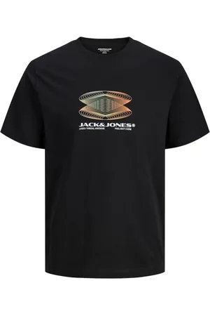 JACK & JONES Maglietta 