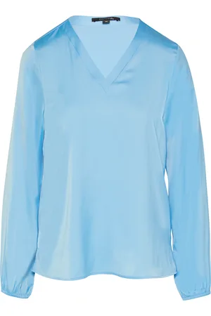 Comma, Camicia da donna