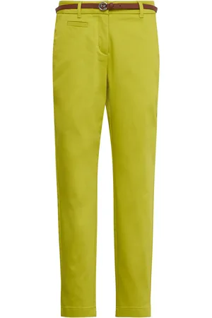 Comma, Pantaloni chino