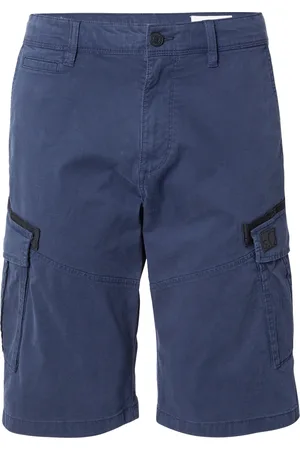 QS by s.Oliver Pantaloni cargo