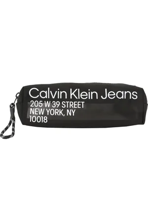 Calvin Klein Borsa 