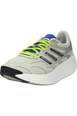 adidas Sneaker bassa 