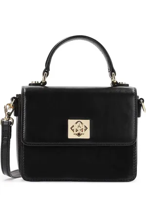 Kazar Borsa a mano