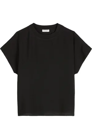 Marc O’ Polo Camicia da donna