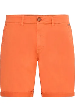 Blend Pantaloni chino 