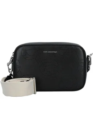 Karl Lagerfeld Borsa a tracolla 