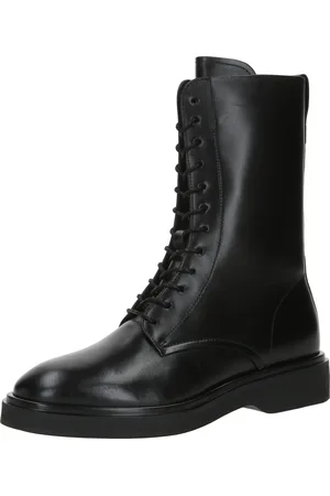Calvin Klein Stivaletto stringato