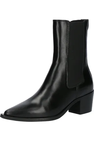 Calvin Klein Boots chelsea 
