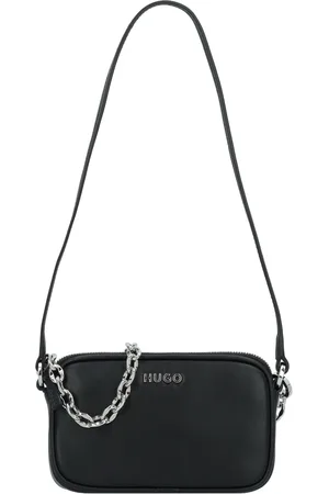 HUGO BOSS Borsa a tracolla 