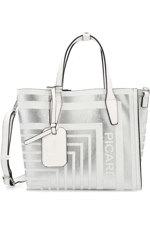 Picard Shopper 