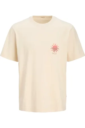 JACK & JONES Maglietta 