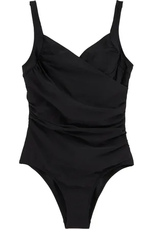 WE Fashion Costume intero