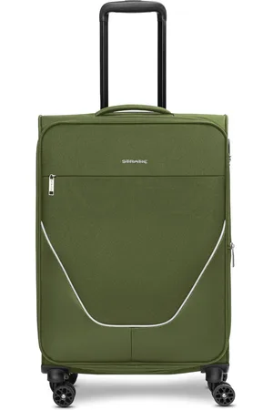 Stratic Trolley 