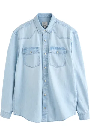 Next Camicia