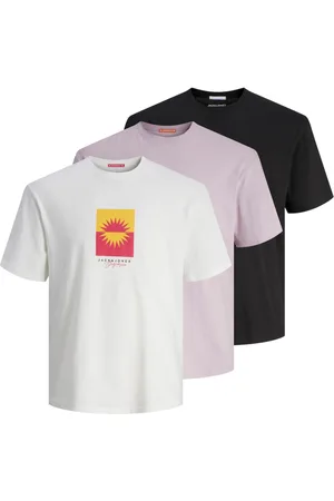 JACK & JONES Maglietta 