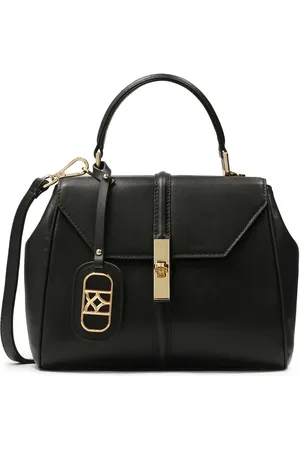 Kazar Borsa a mano