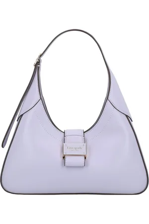 Kate Spade Borsa a spalla 