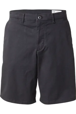 GAP Pantaloni chino