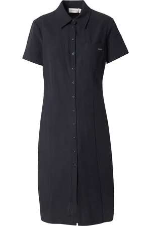 Calvin Klein Abito camicia