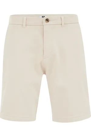 WE Fashion Pantaloni chino