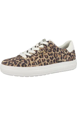 Peter Kaiser Sneaker bassa