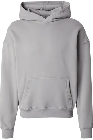 Hollister Felpa