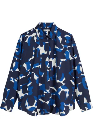 Marc O’ Polo Camicia da donna