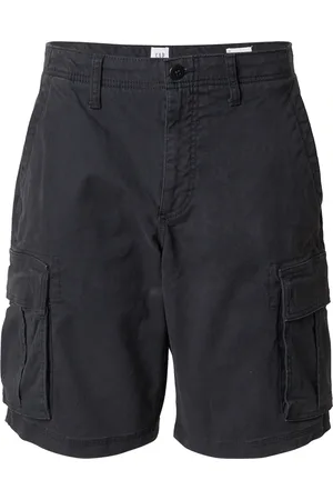 GAP Pantaloni cargo
