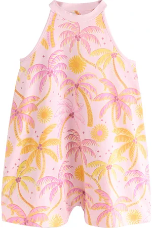 Next Pantaloni con pettorina