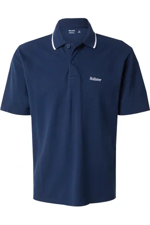 Hollister Maglietta