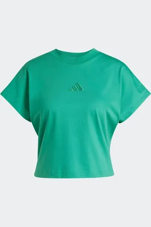 adidas Maglia funzionale 