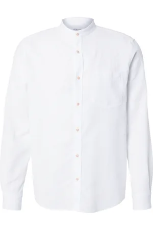 QS by s.Oliver Camicia