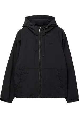 Pull&Bear Giacca di mezza stagione