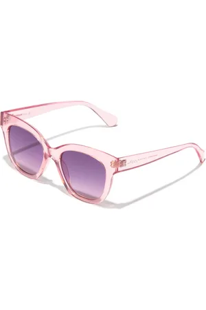 Hawkers Occhiali da sole 