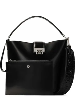 Kazar Shopper