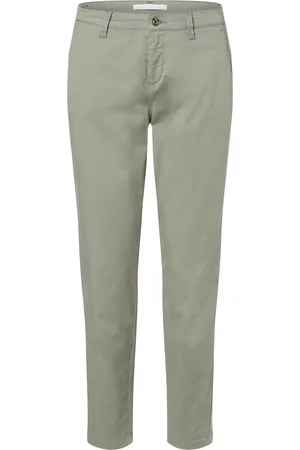 Mac Pantaloni chino 